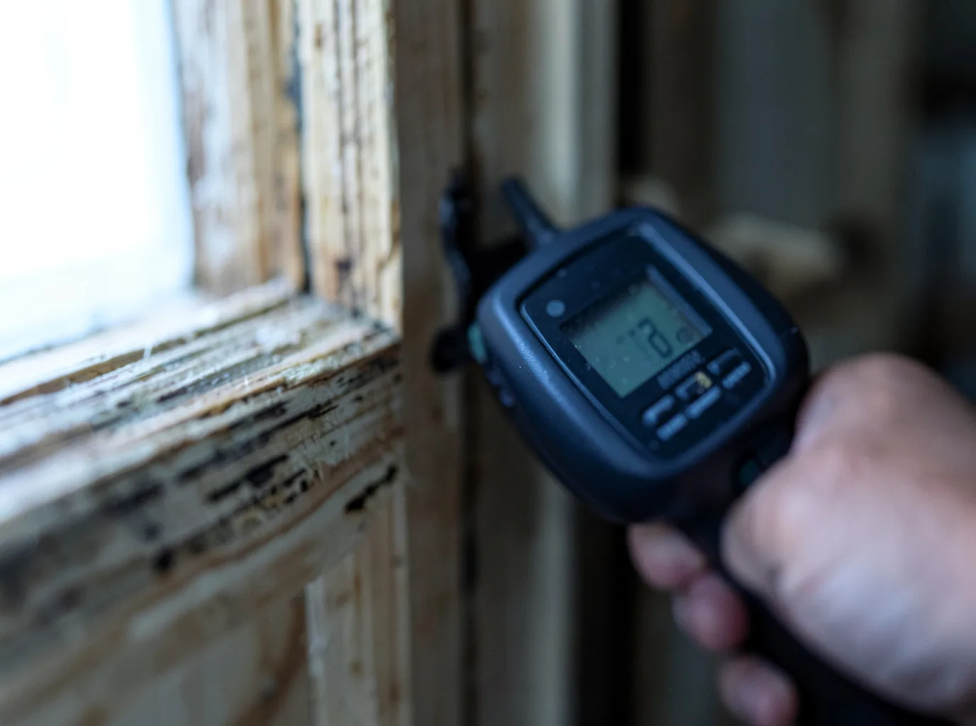 Water Damage Restoration Farmington Falls, ME FAQs